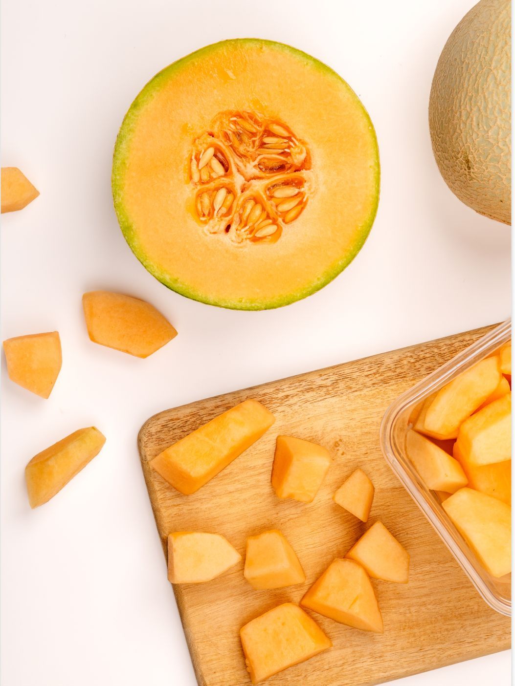 Muskmelonimg 4
