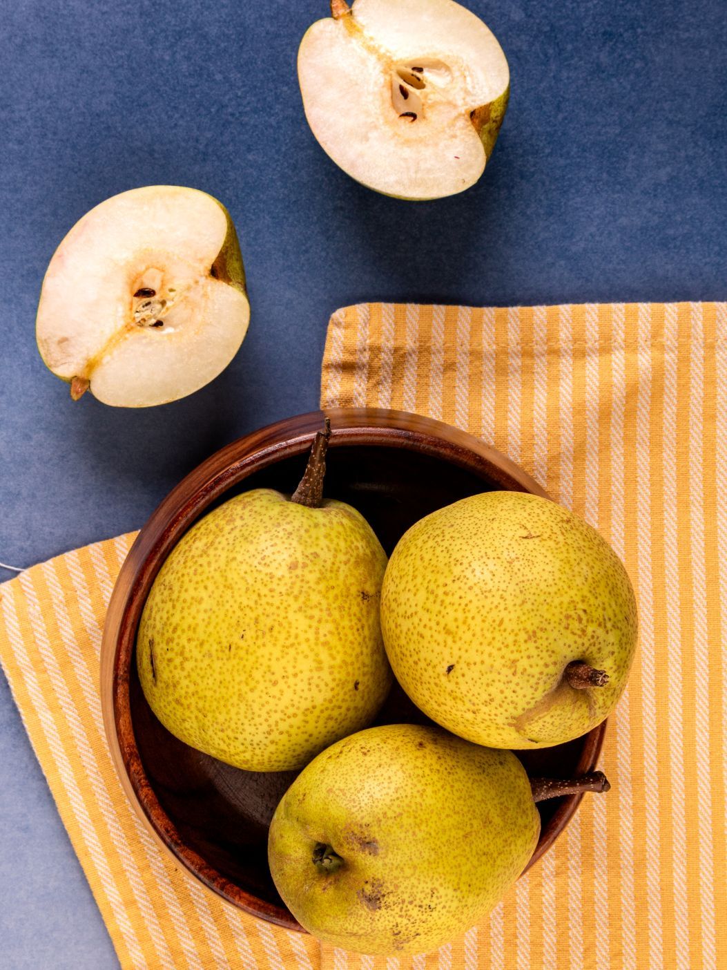 Pear Indianimg 1