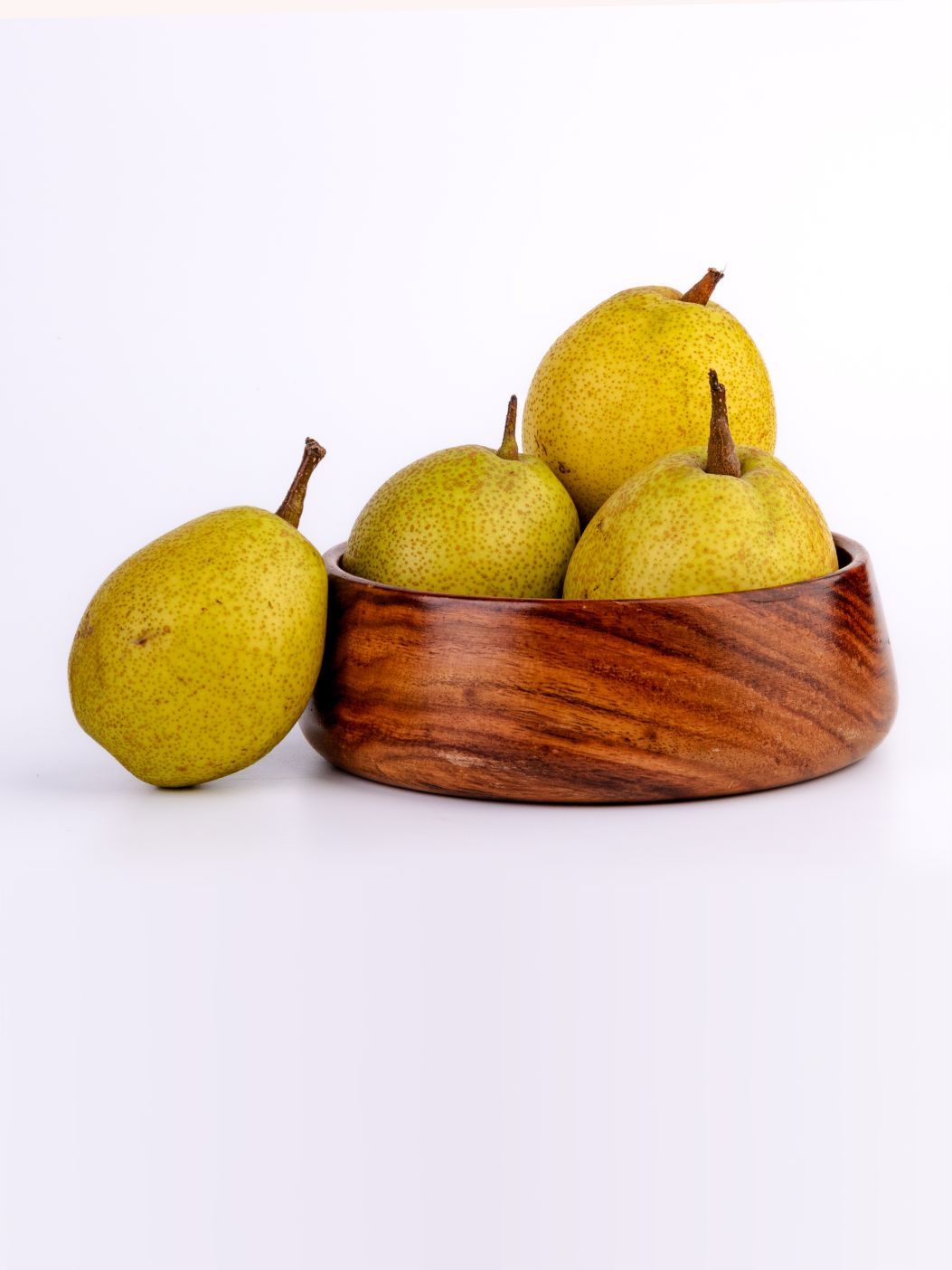Pear Indianimg 2