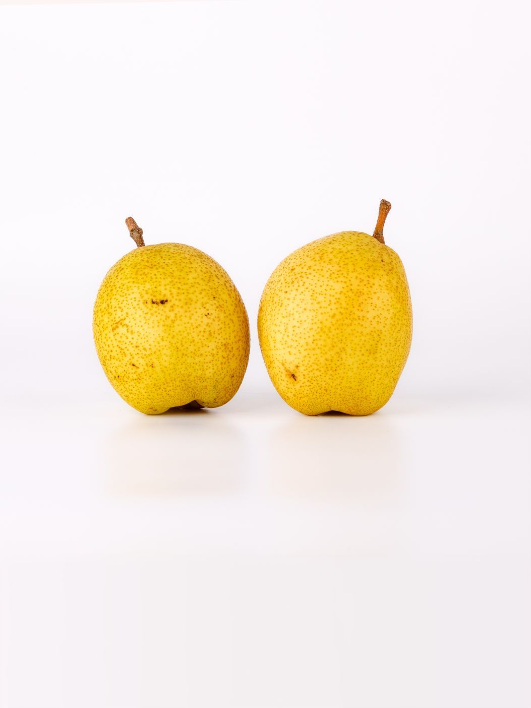Pear Indianimg 3