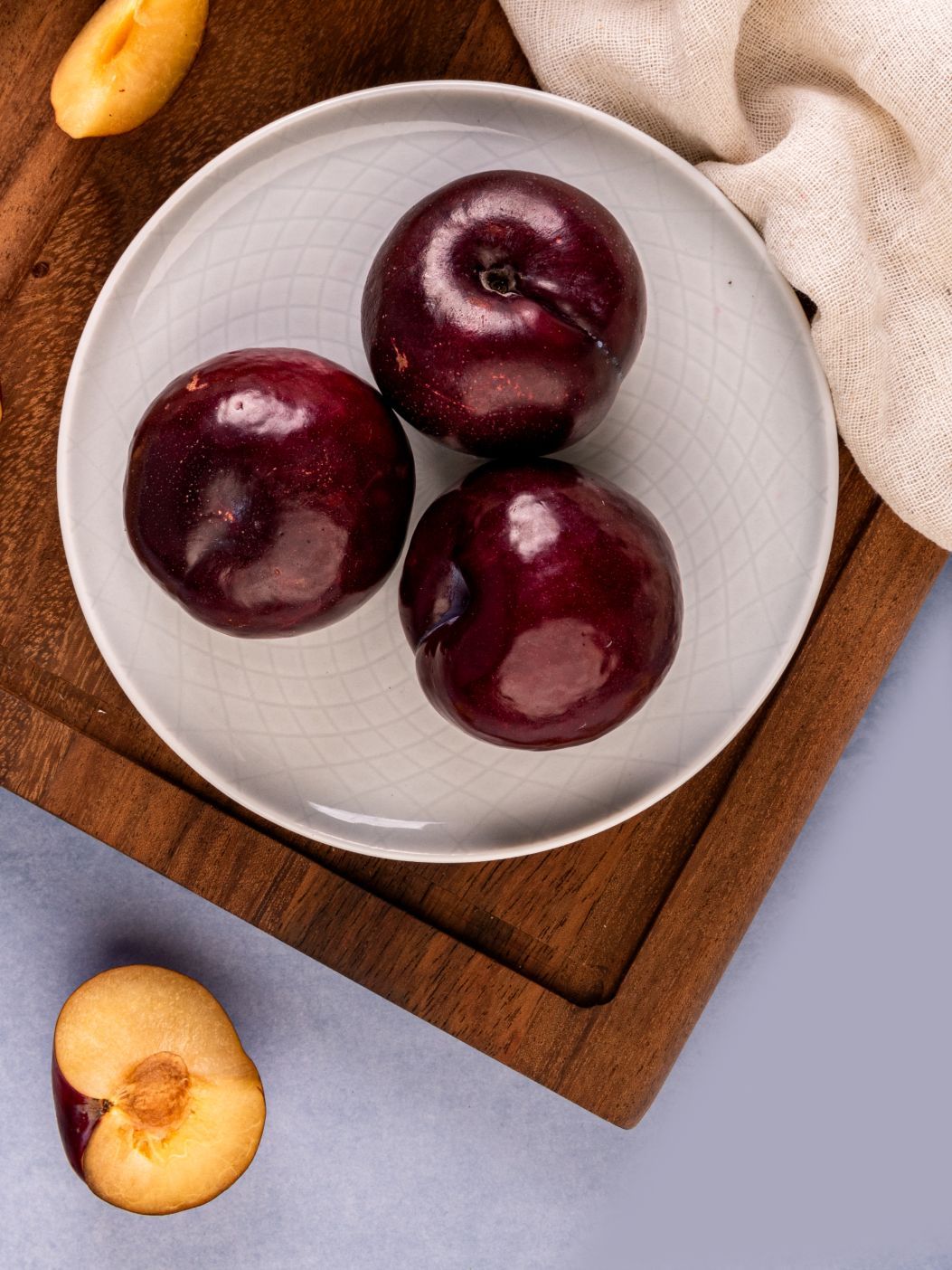 Plum Importedimg 1