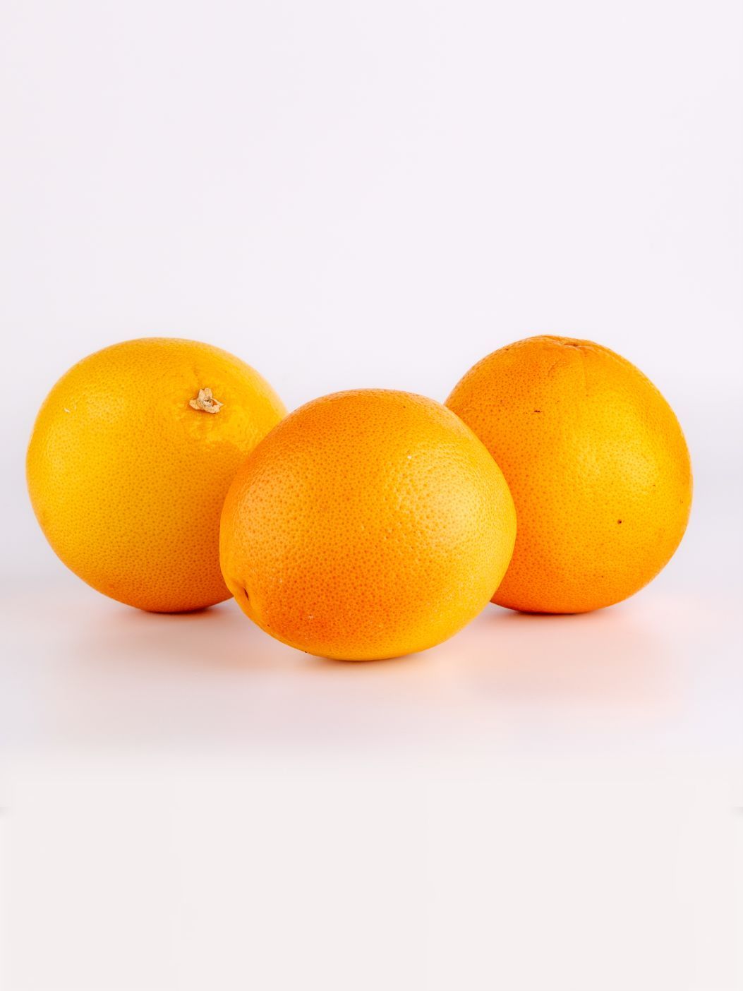 Orange Valencia [Imported]img 5