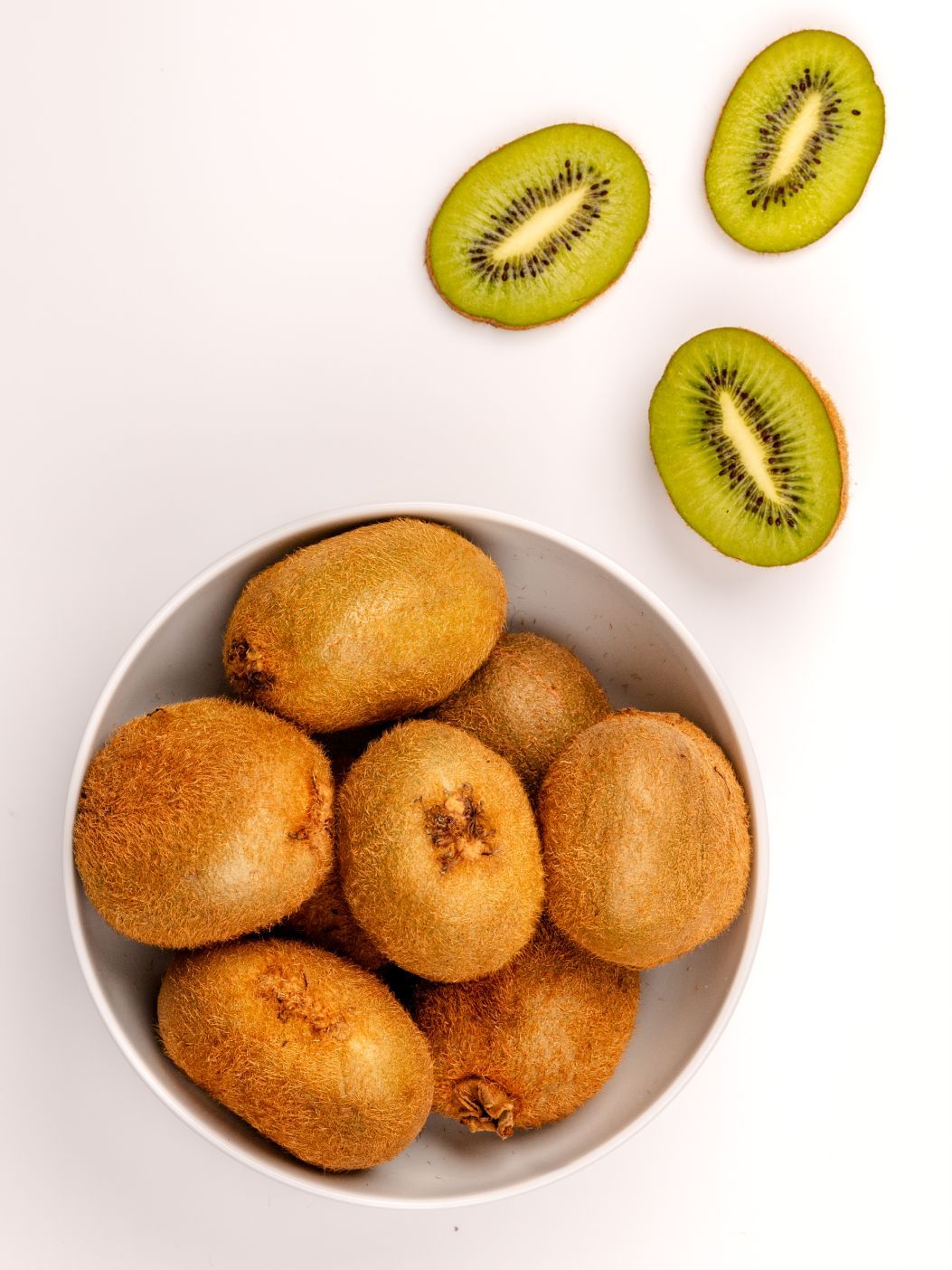 Kiwi Green [Imported]img 2