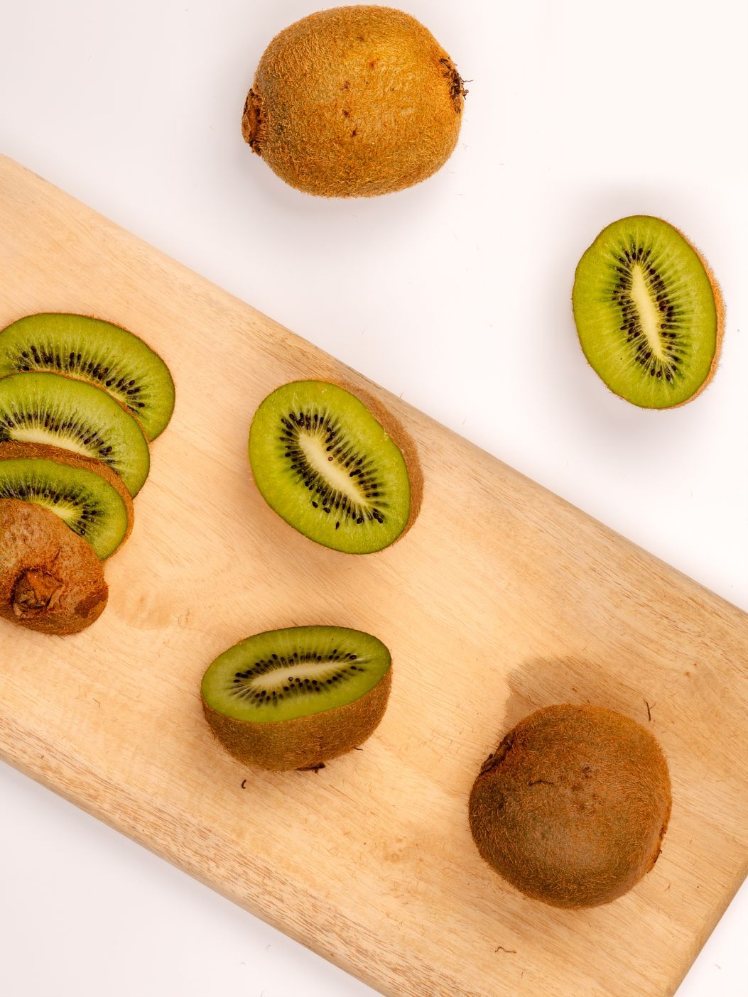 Kiwi Green [Imported]img 3
