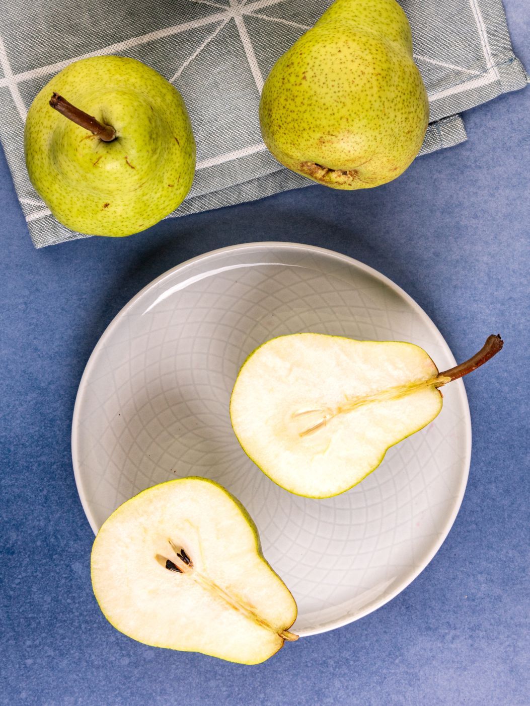 Pear Green [Imported]img 1