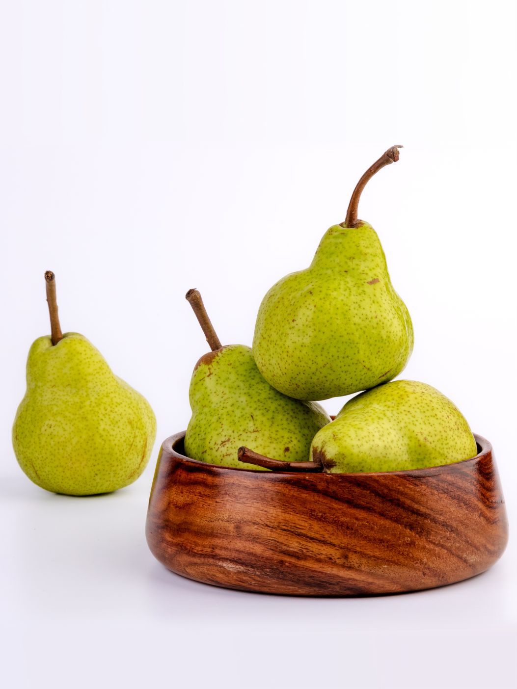 Pear Green [Imported]img 2