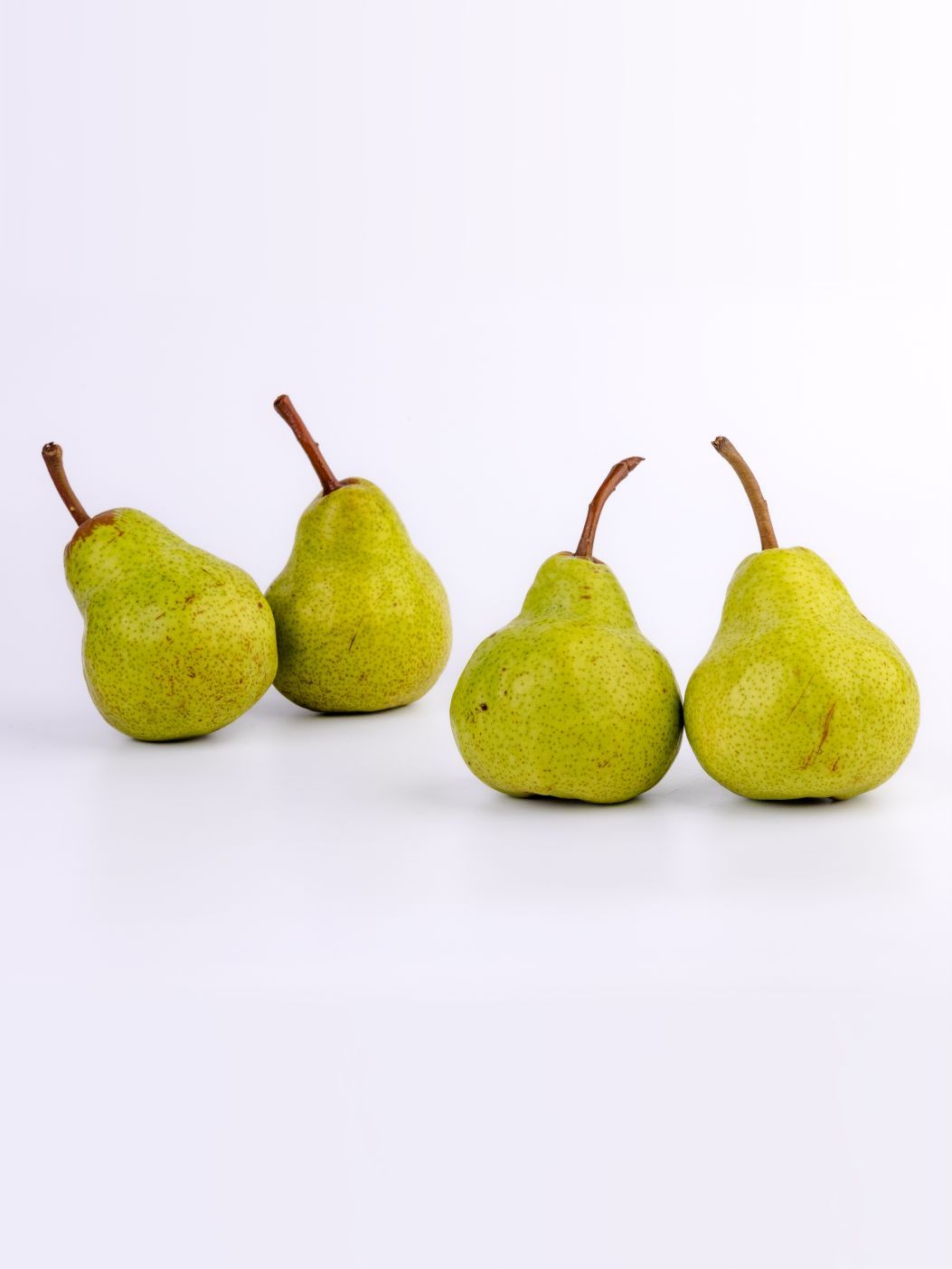 Pear Green [Imported]img 3