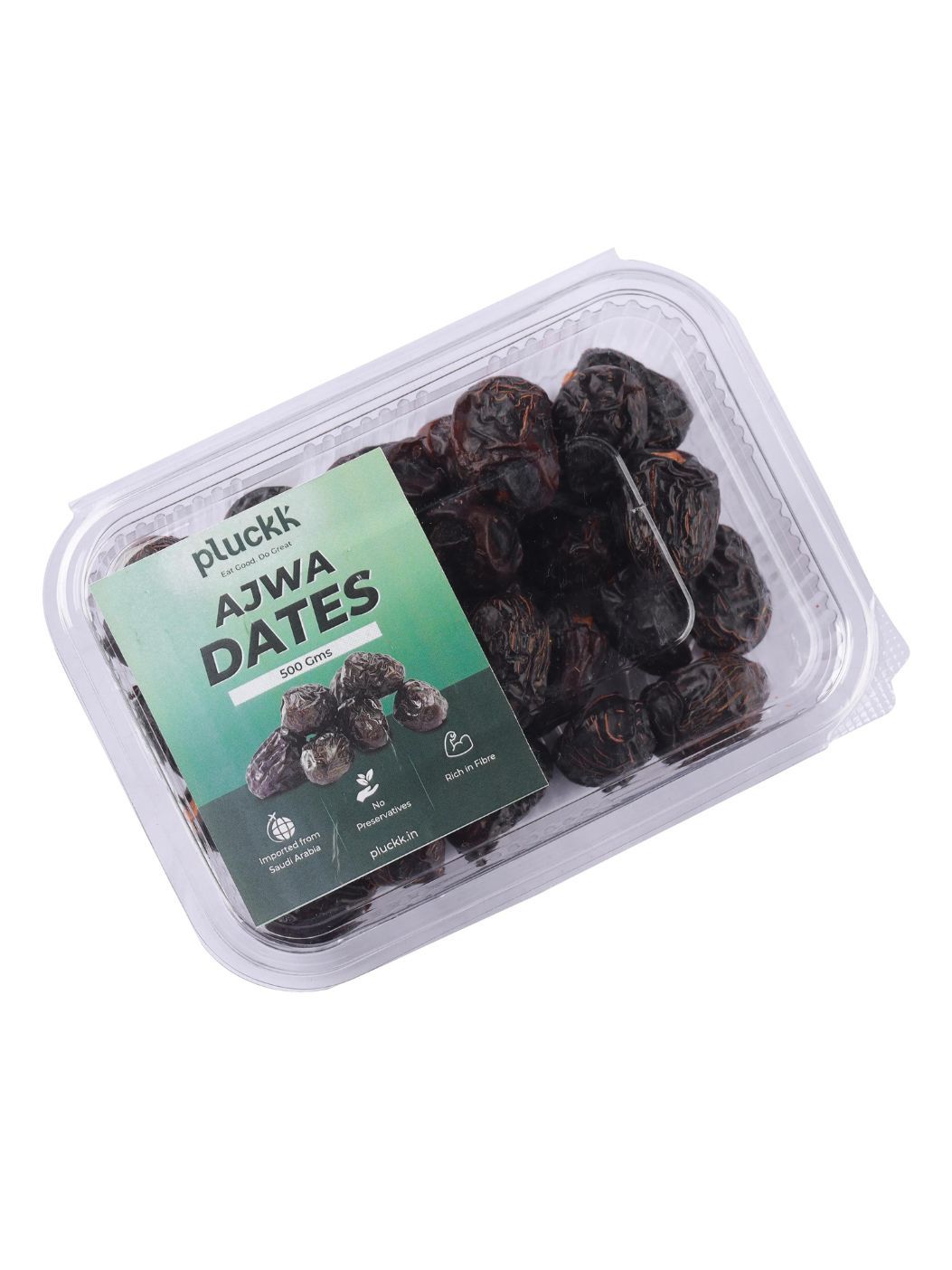 Pluckk Ajwa Datesimg 1