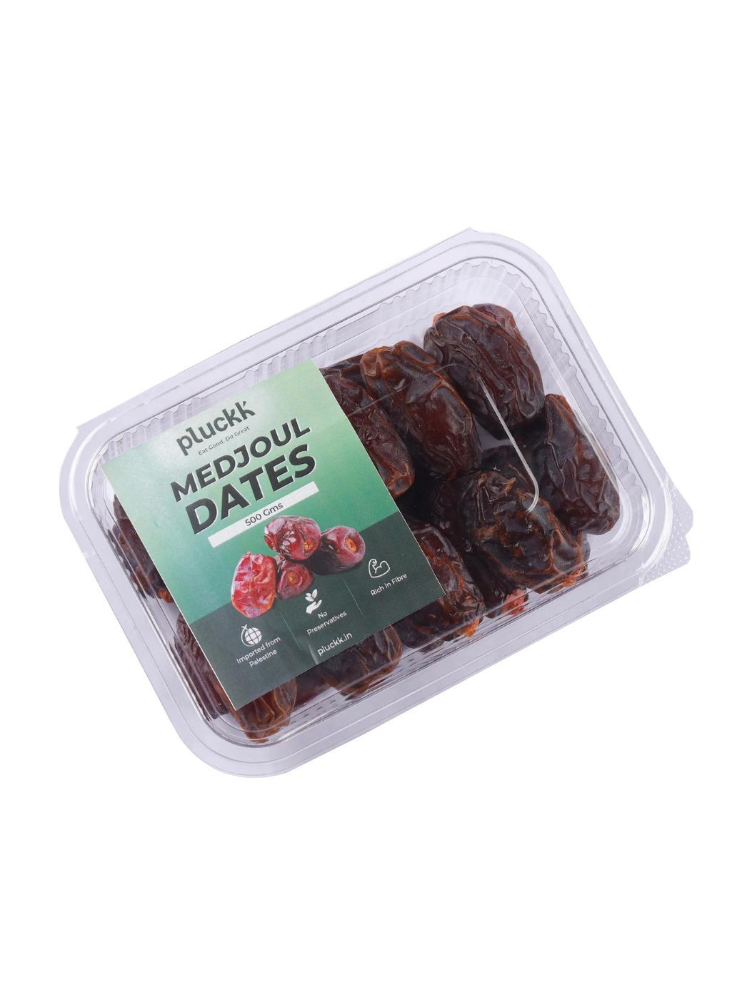 Pluckk Medjoul Datesimg 1
