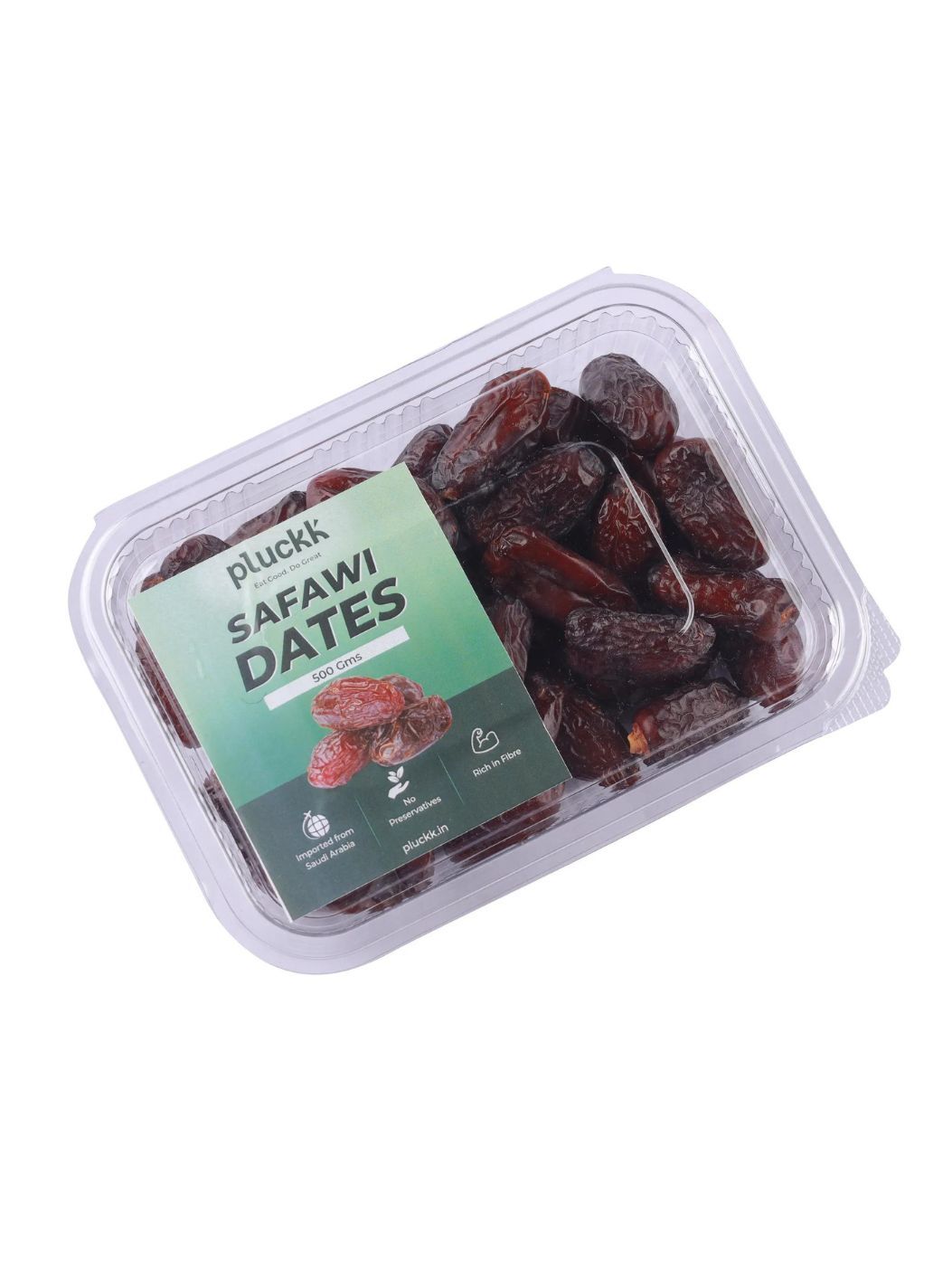 Pluckk Safawi Datesimg 1