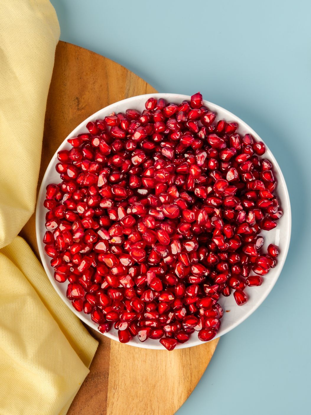 Pomegranate Arilsimg 1