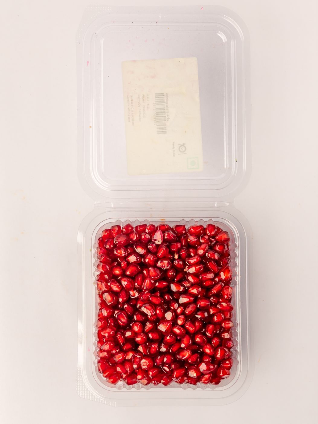 Pomegranate Arilsimg 2