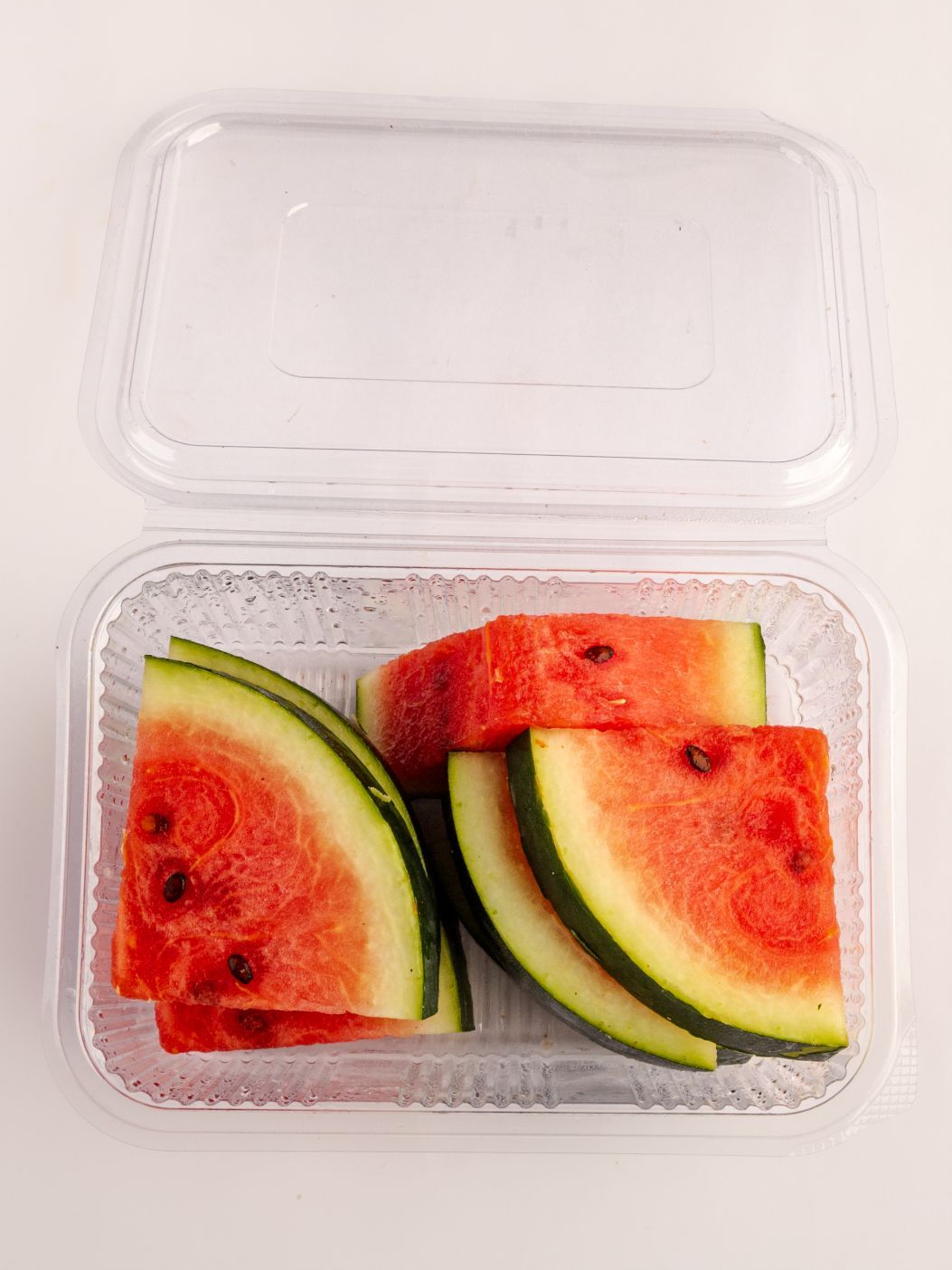 Sliced Watermelonimg 1