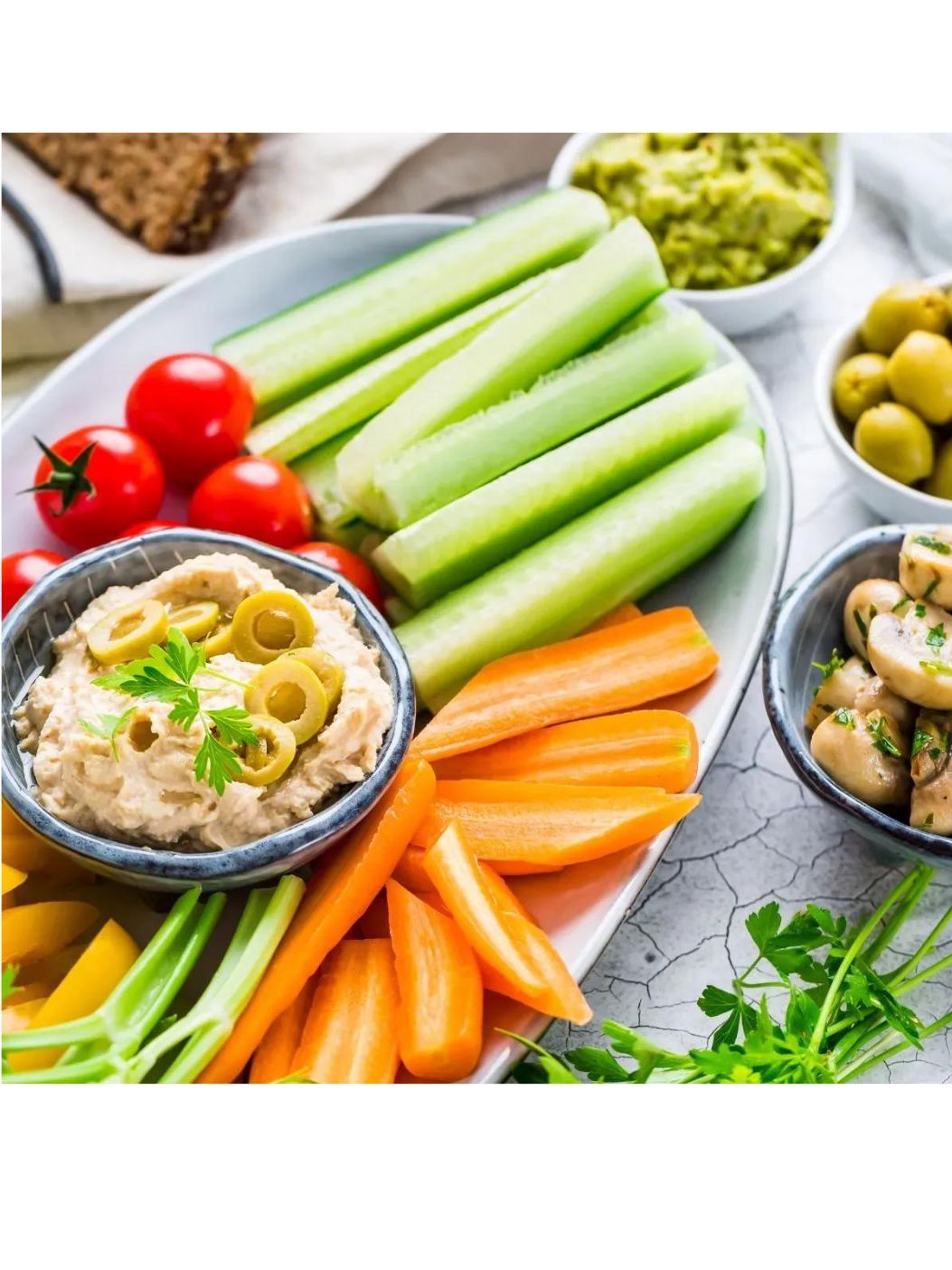 Cruditesimg 1