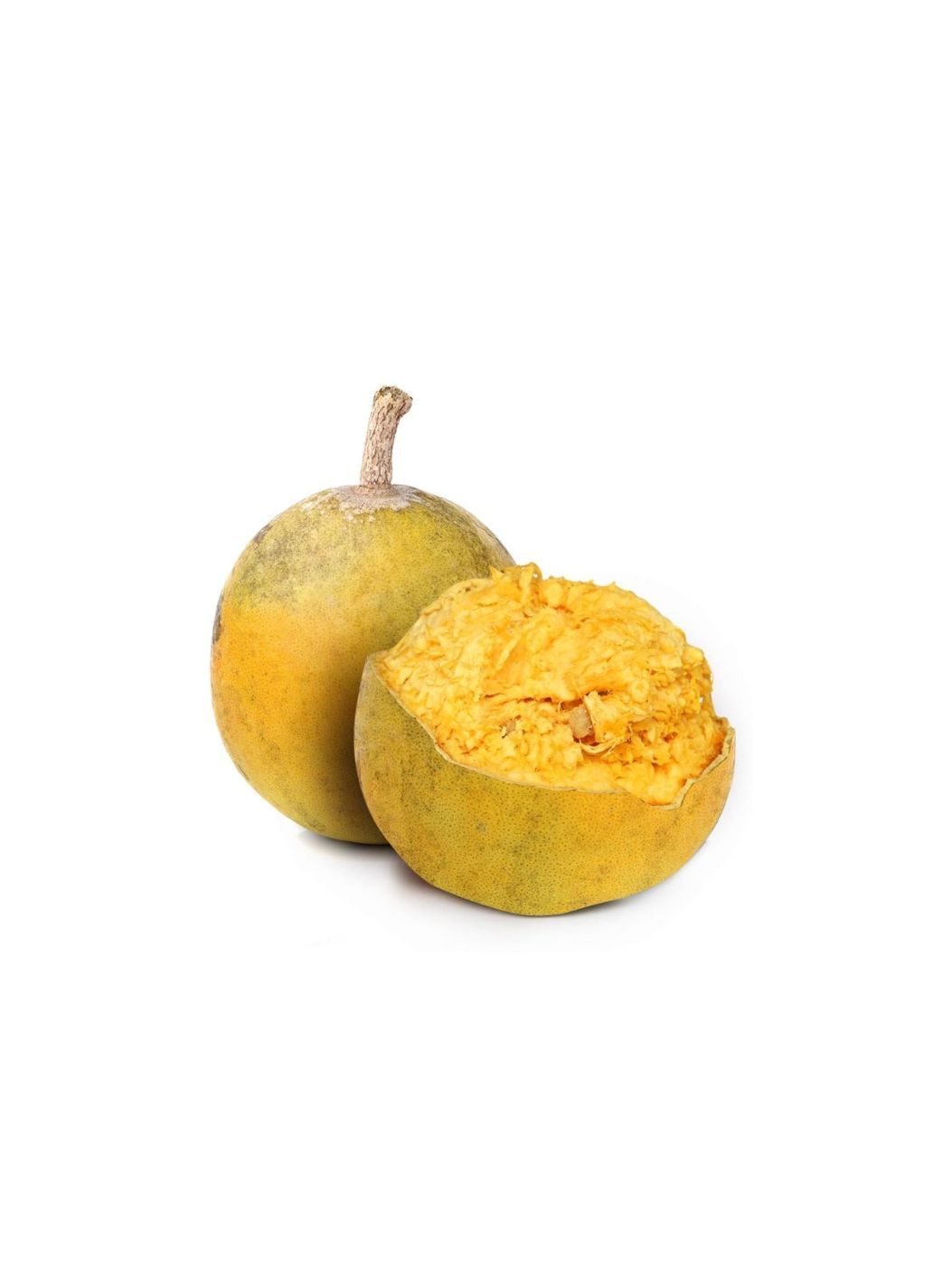 Bael fruitimg 1