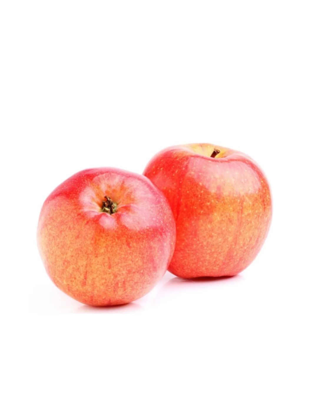 Apple Red Delicious [Imported]img 1