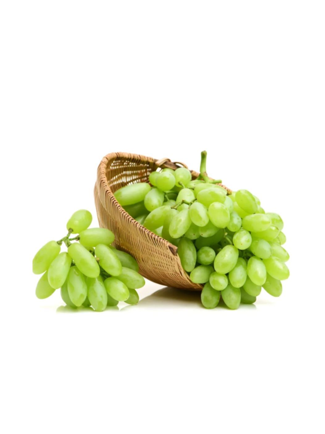 Grapes Green (Sonaka)img 1