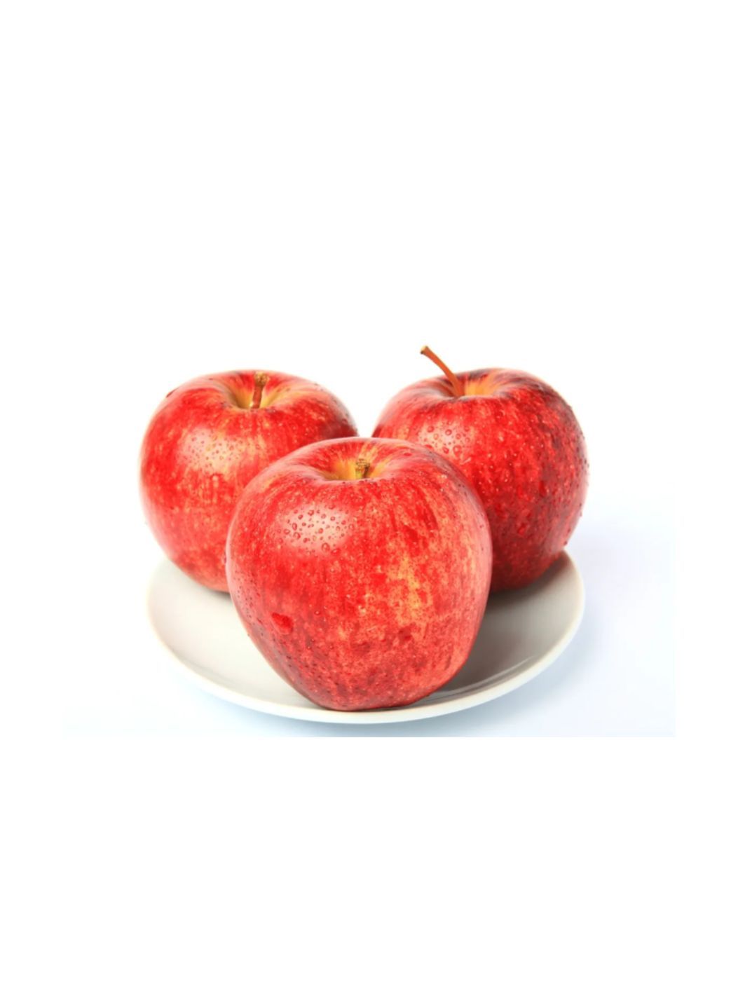 Apple Pink Lady [Imported]img 1