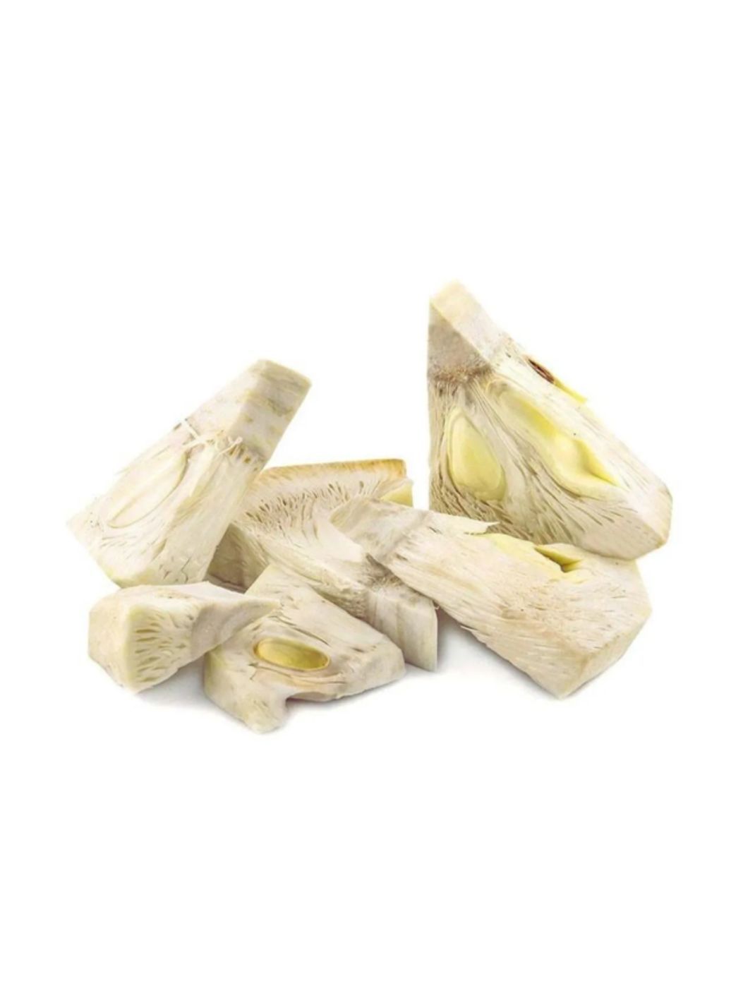 Cut Jackfruit Rawimg 1