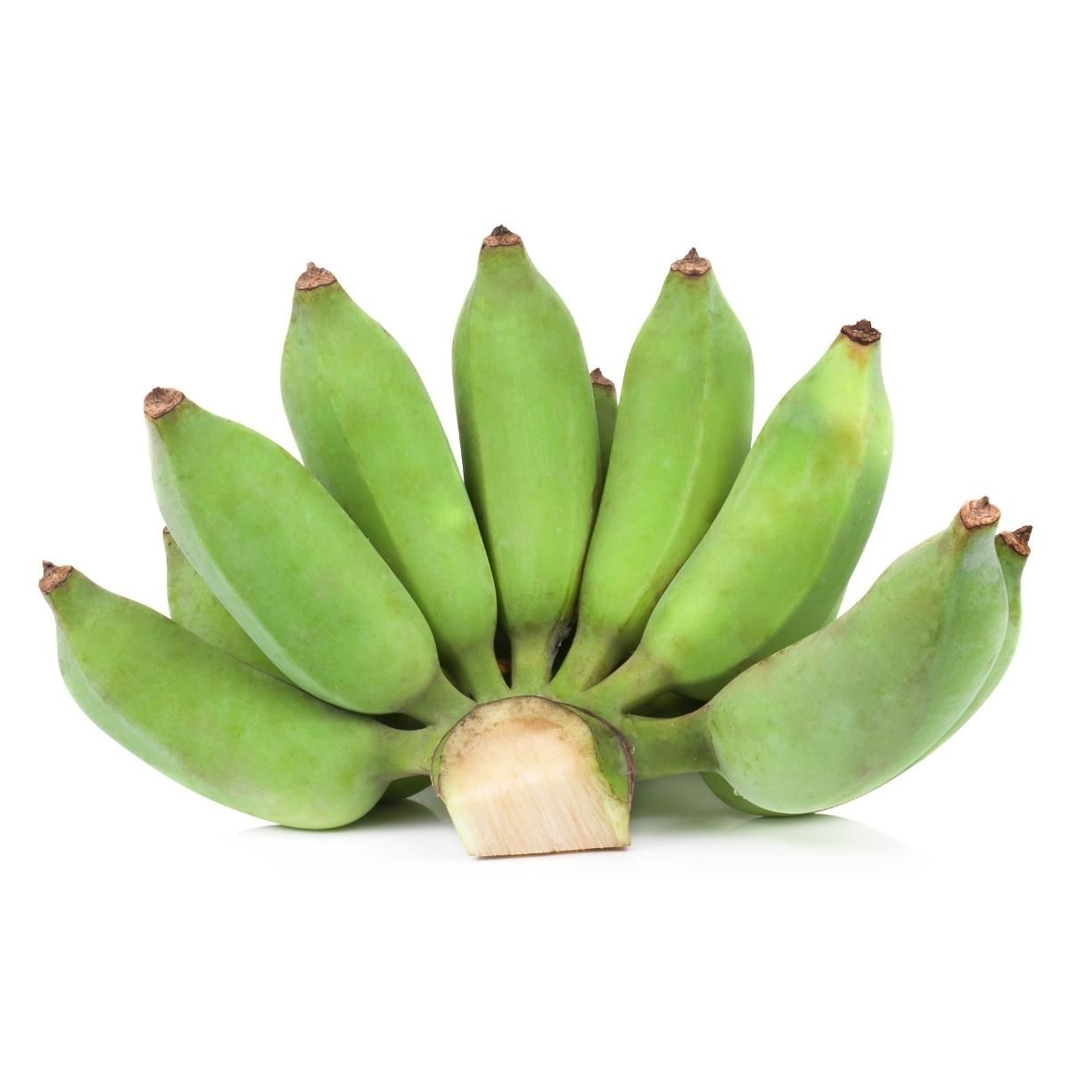 banana_raw.jpg
