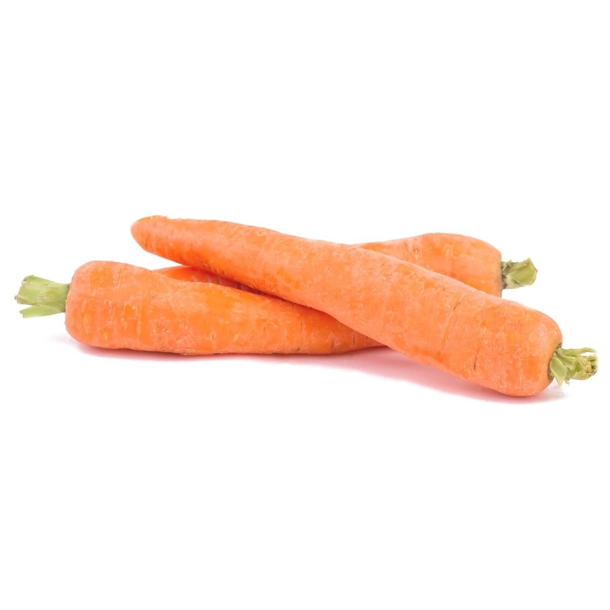 carrot_orange.jpg
