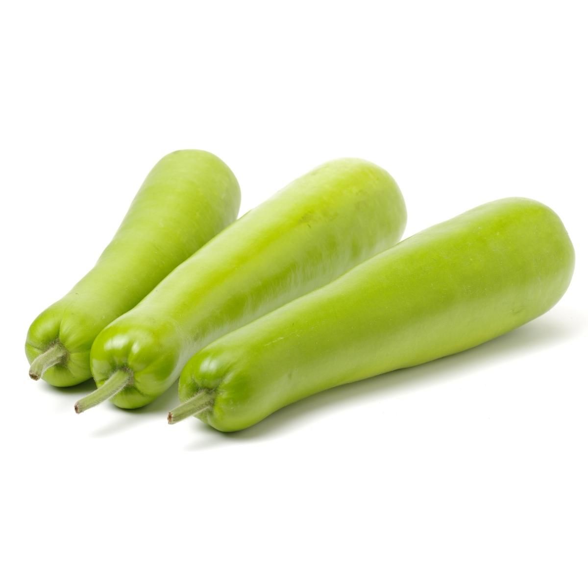 bottle_gourd.jpg