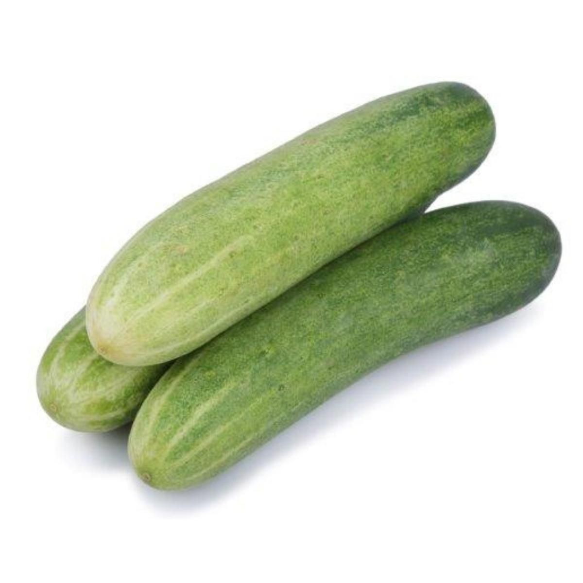 cucumber_green.jpg