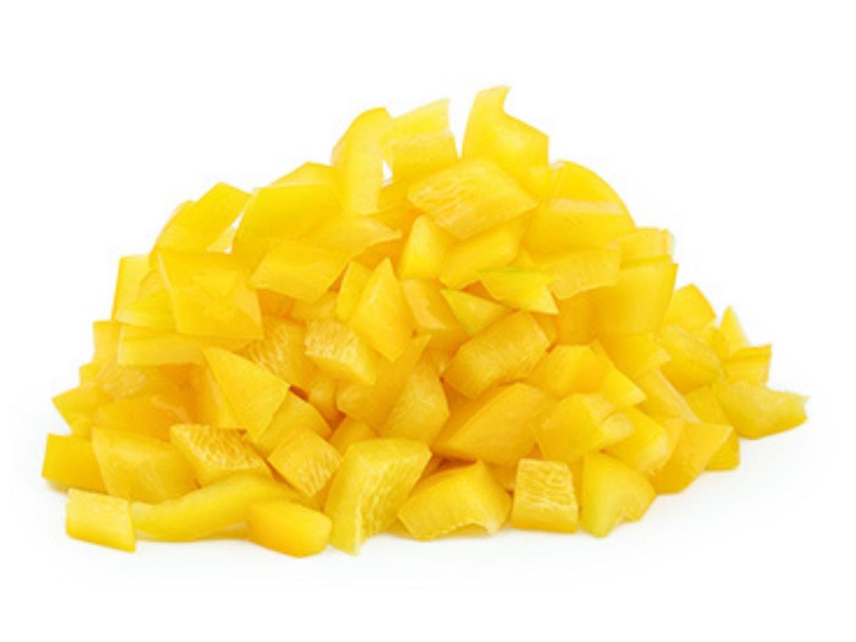 yellow_capsicum_chopped.jpg