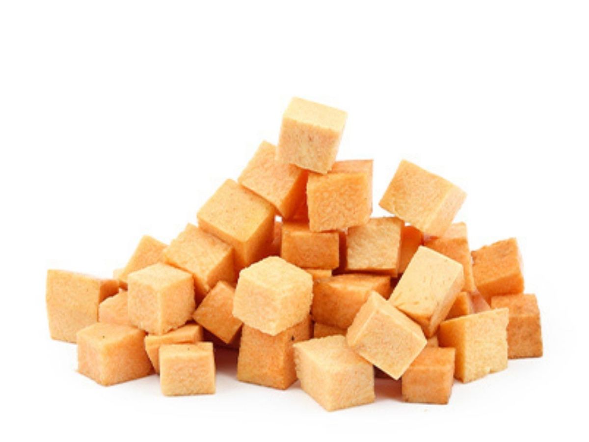 yam_cut.jpg