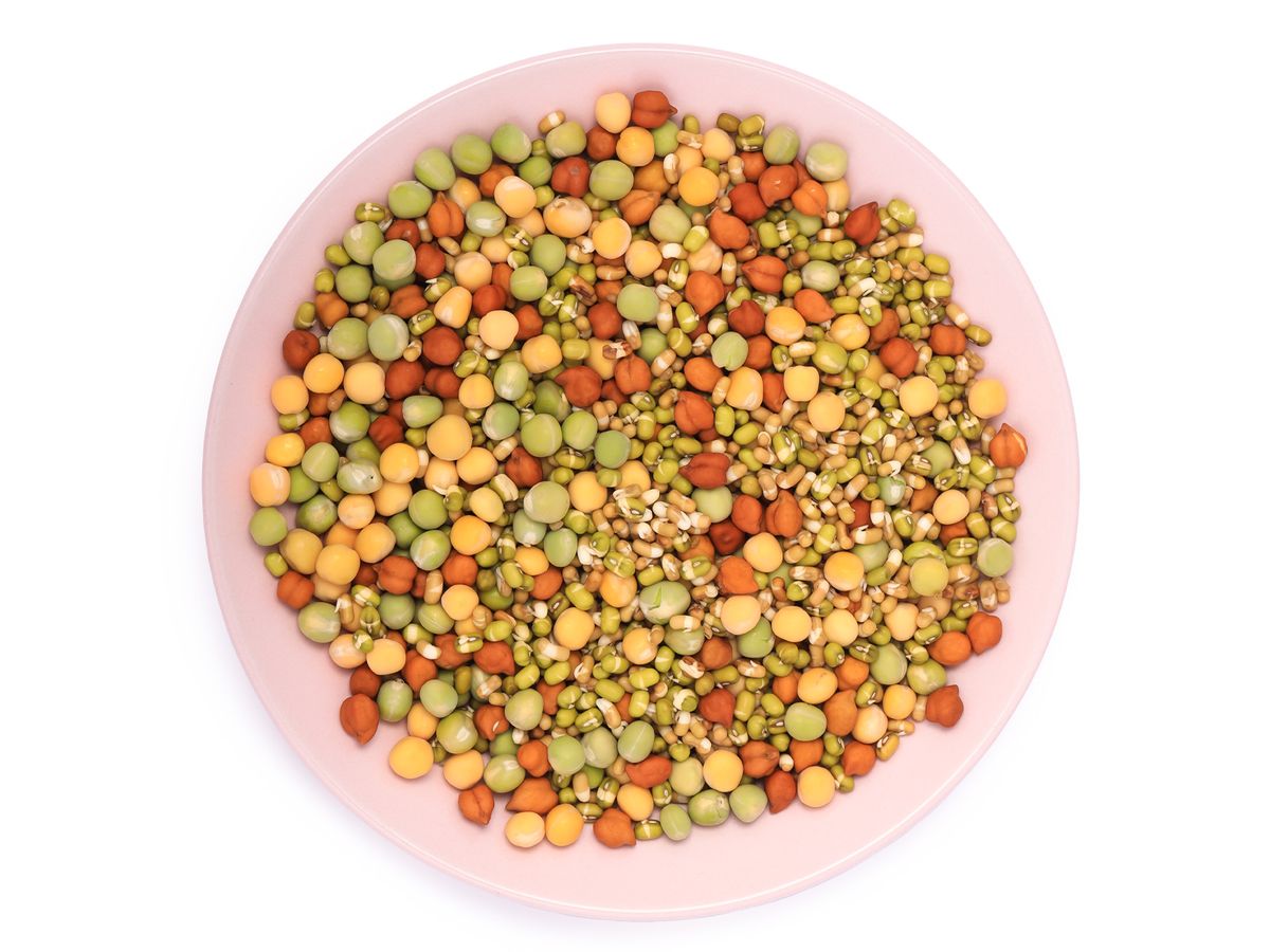 mixed_sprouts.jpg