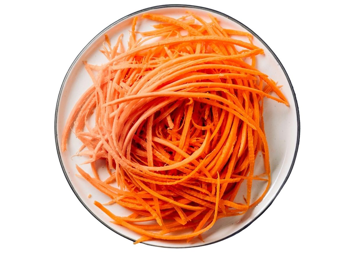 carrot_noodles.jpg