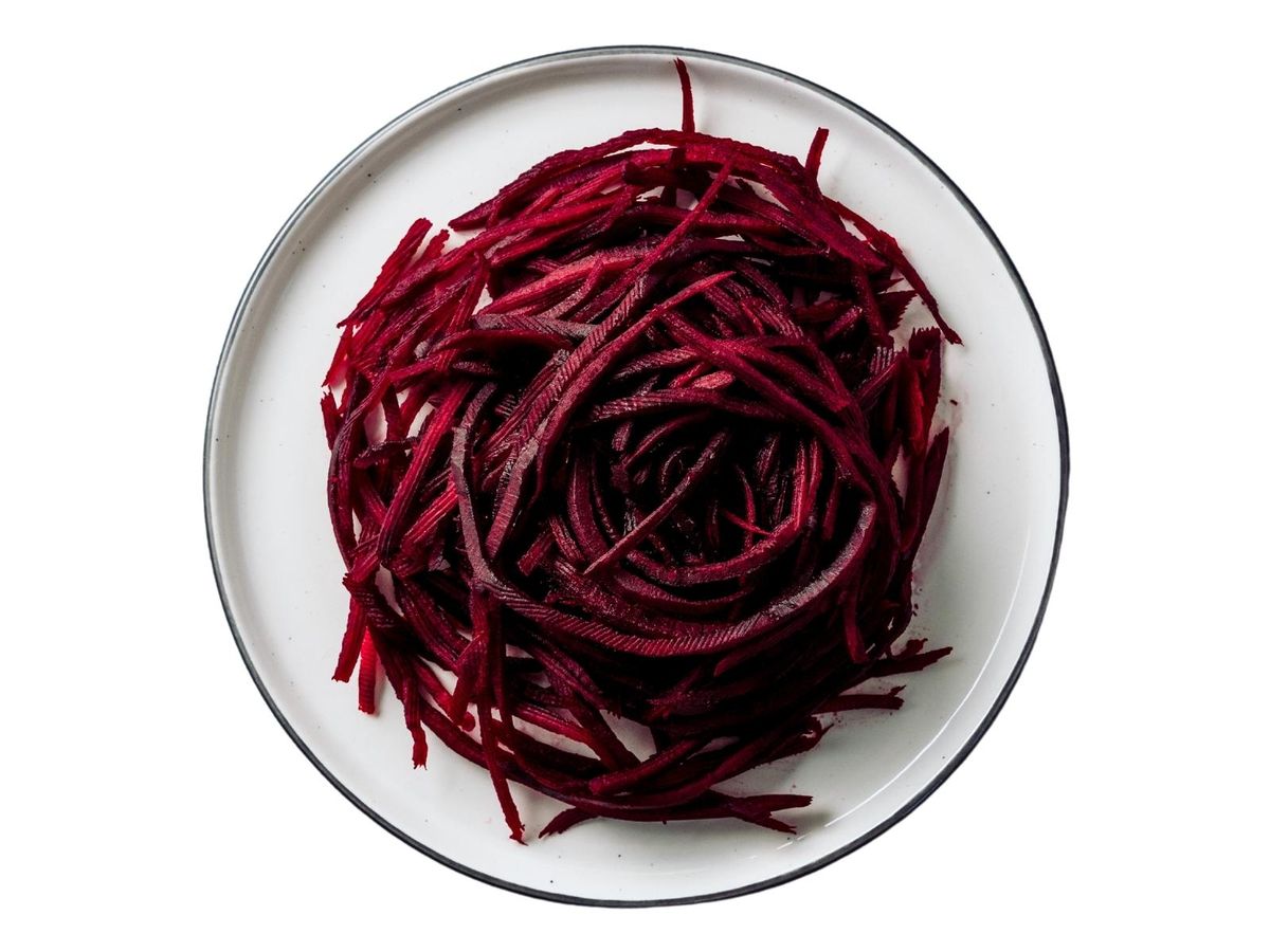 beetroot_noodles.jpg