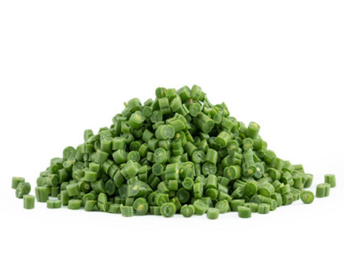 frenchbeans_chopped.jpg