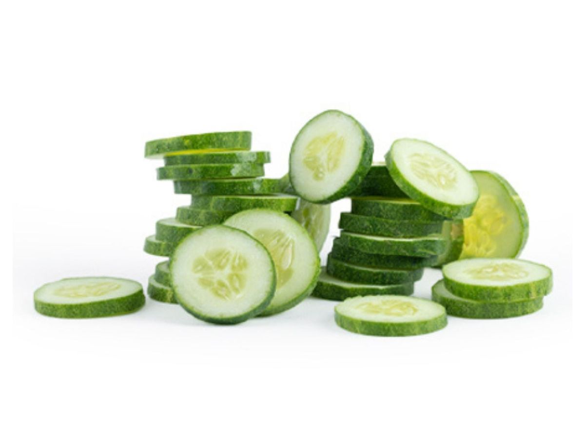 cucumber_green_cut.jpg