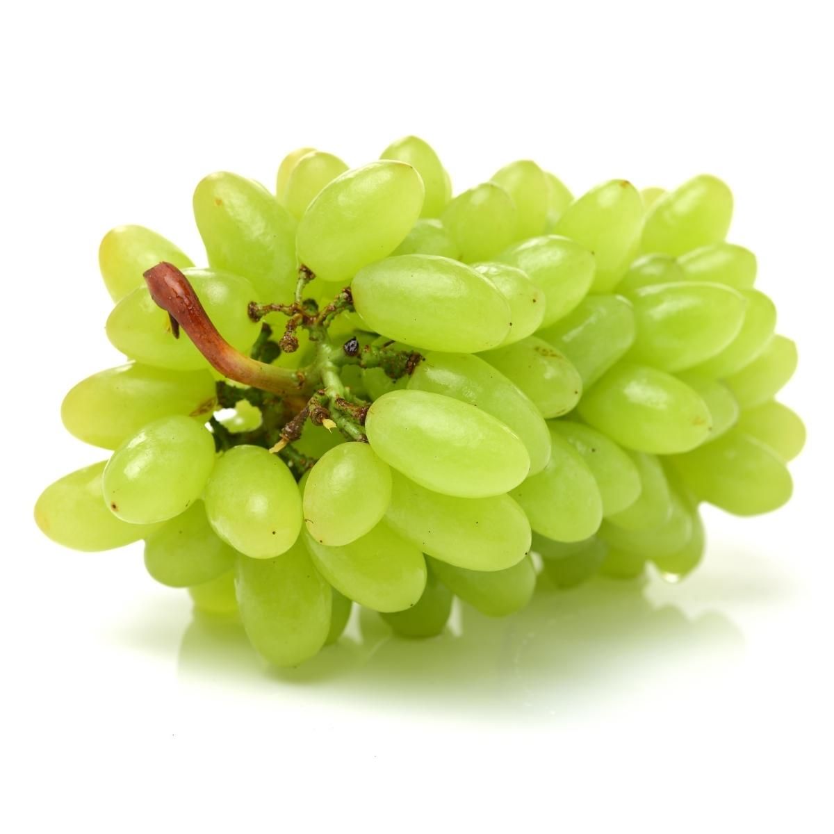 green_grapes.jpg