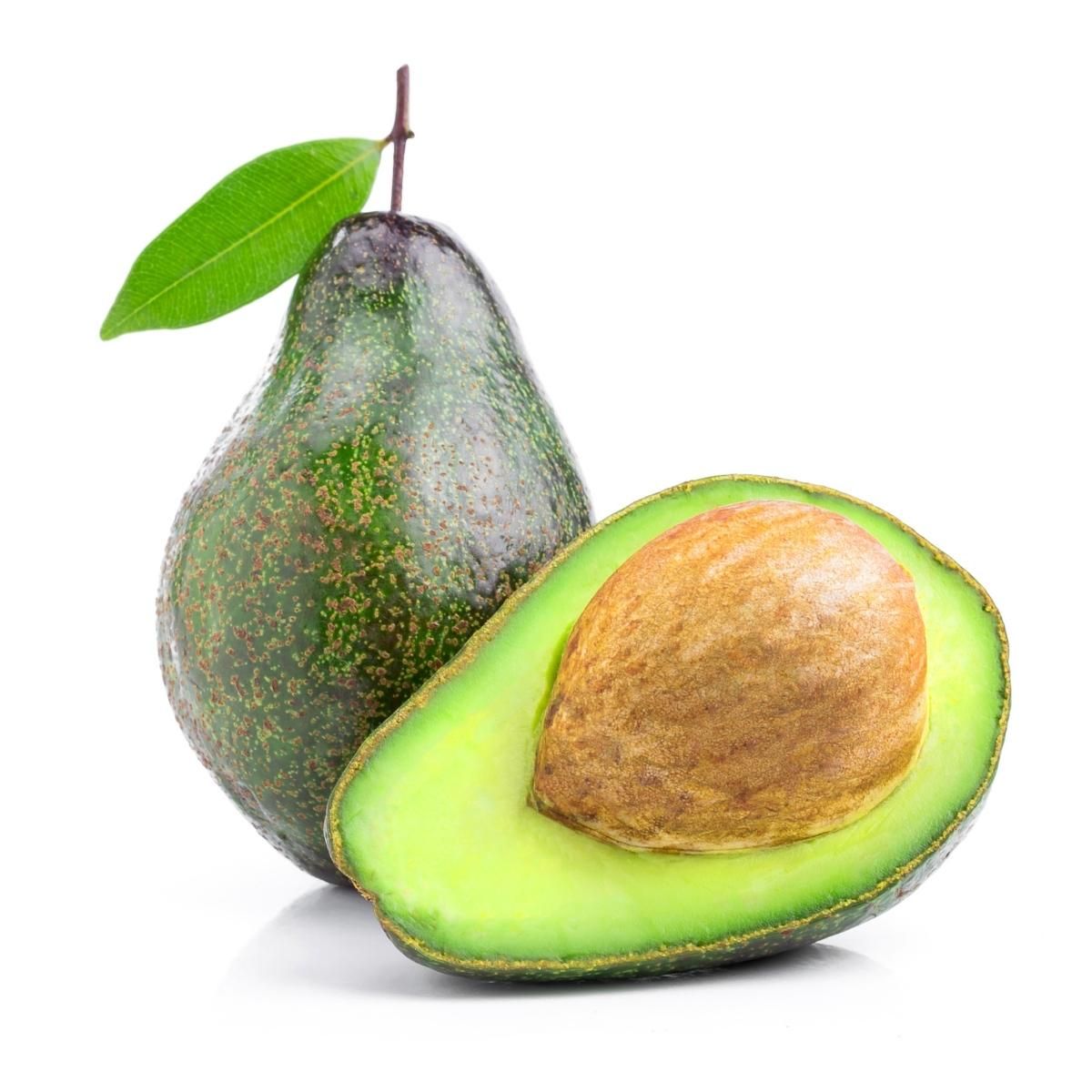 avocado_indian.jpg