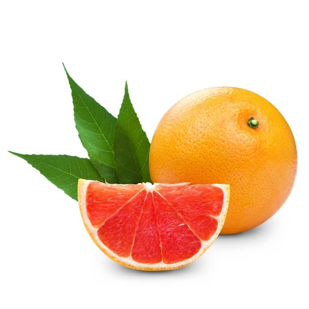 grapefruit.jpg