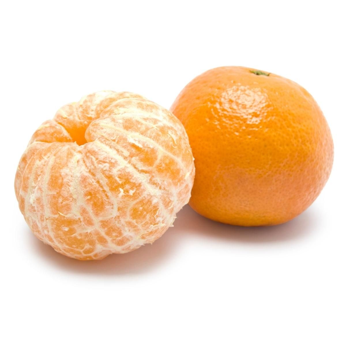 orange_mandarin.jpg