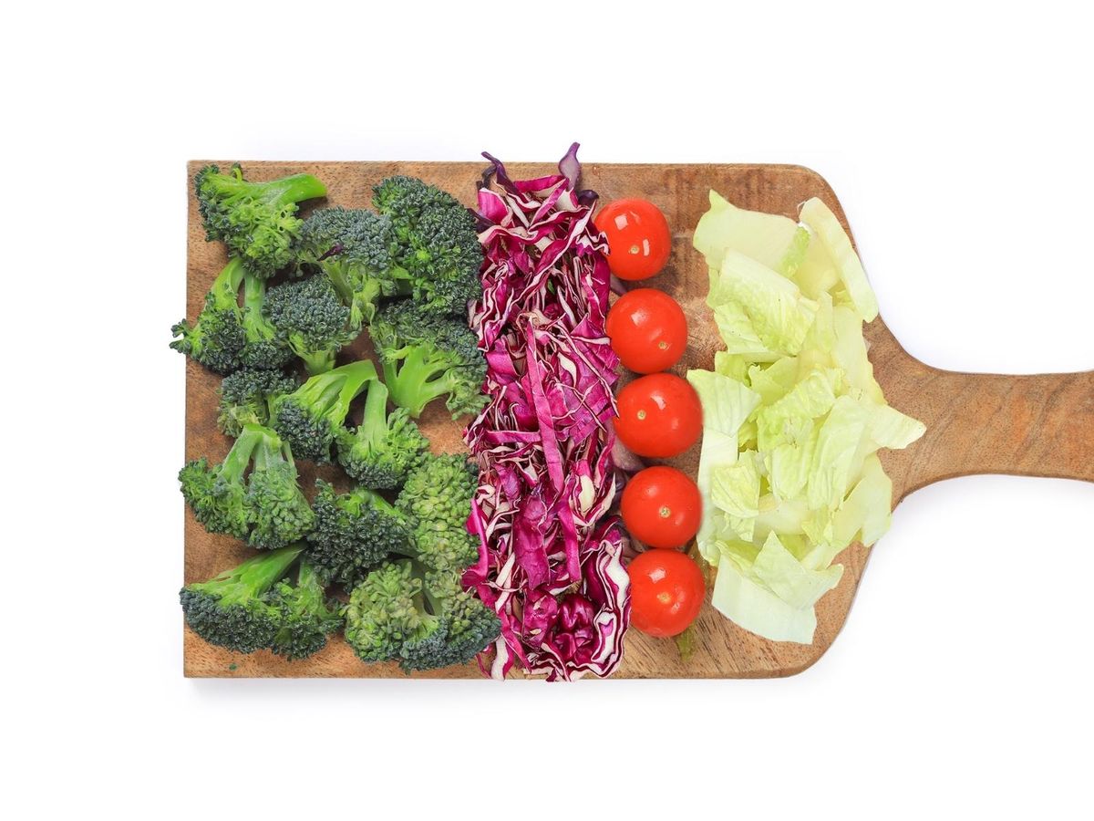 broccoli_salad_mix.jpg