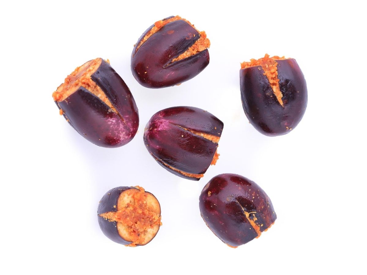 brinjal_stuffed.jpg