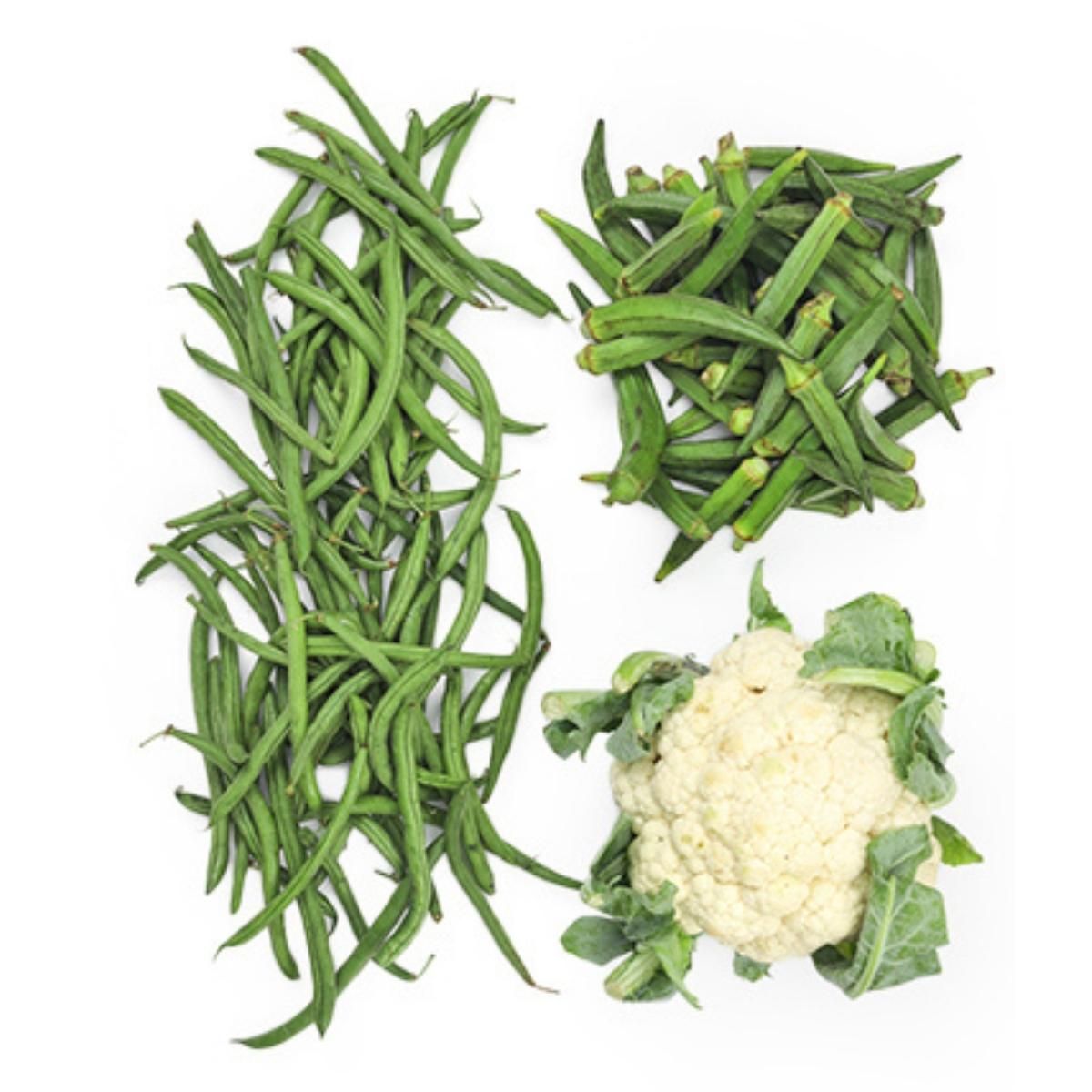 weekly_veggie.jpg