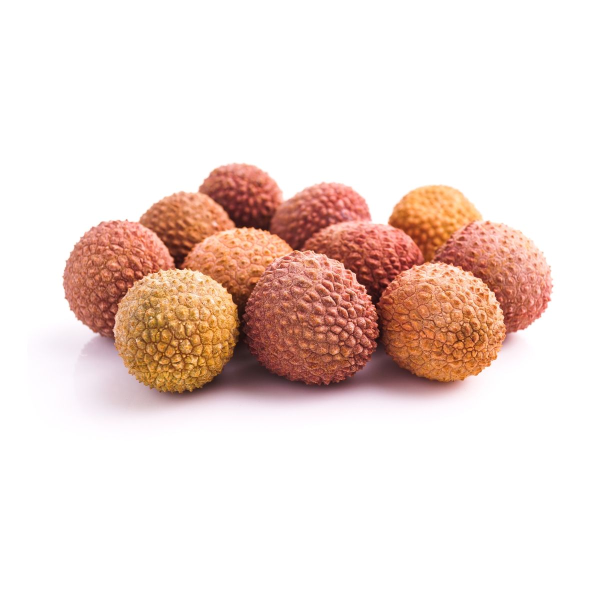 litchi.jpg