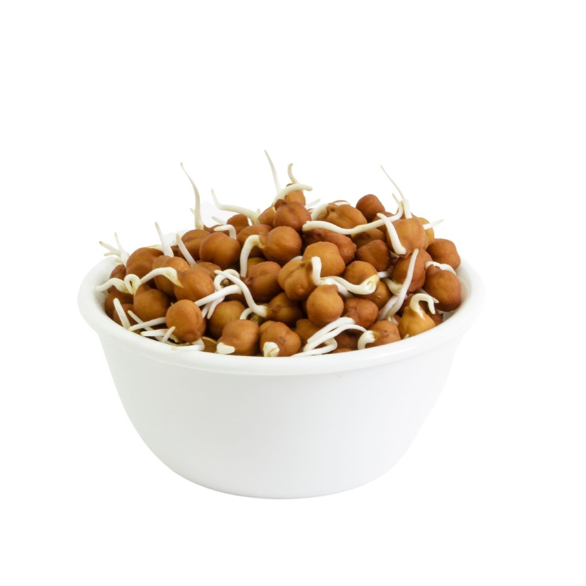 brownchana_sprouts.jpg