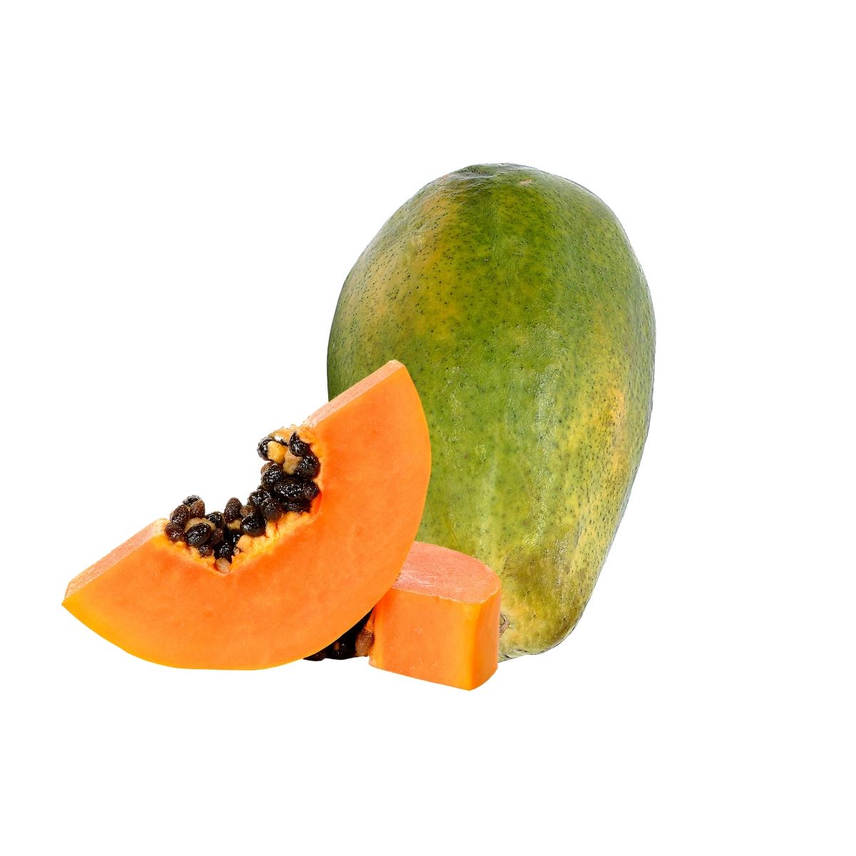 Papaya Fruit Buy Fresh Papaya Online & Savor the Sweetness Pluckk