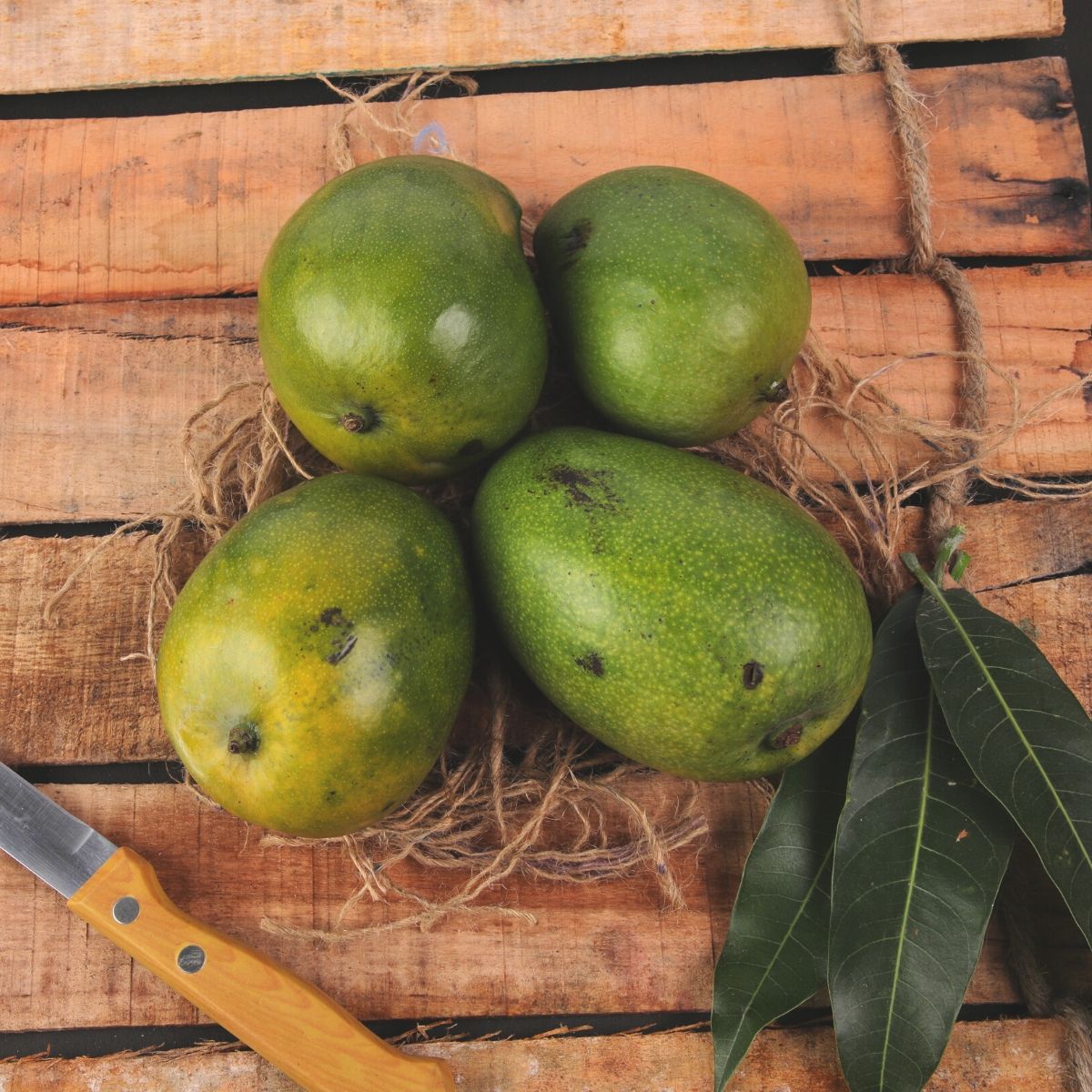 mango_raw.jpg