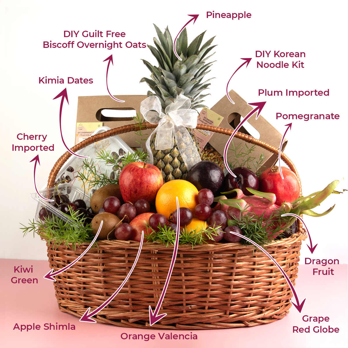 Top more than 130 gift basket hong kong best kidsdream.edu.vn