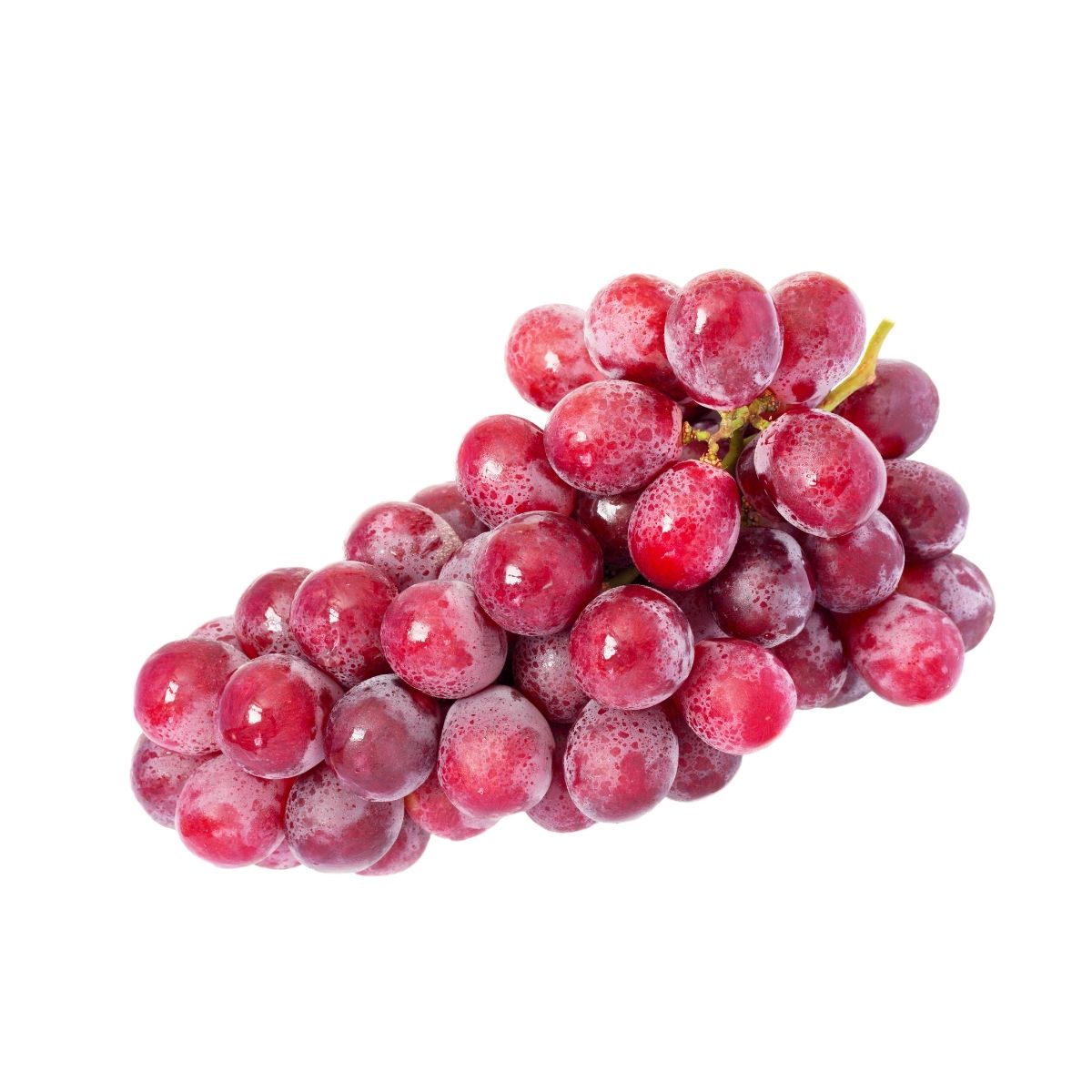 Fruits Online Order Farm Fresh Fruits Online at Your Convenience Pluckk