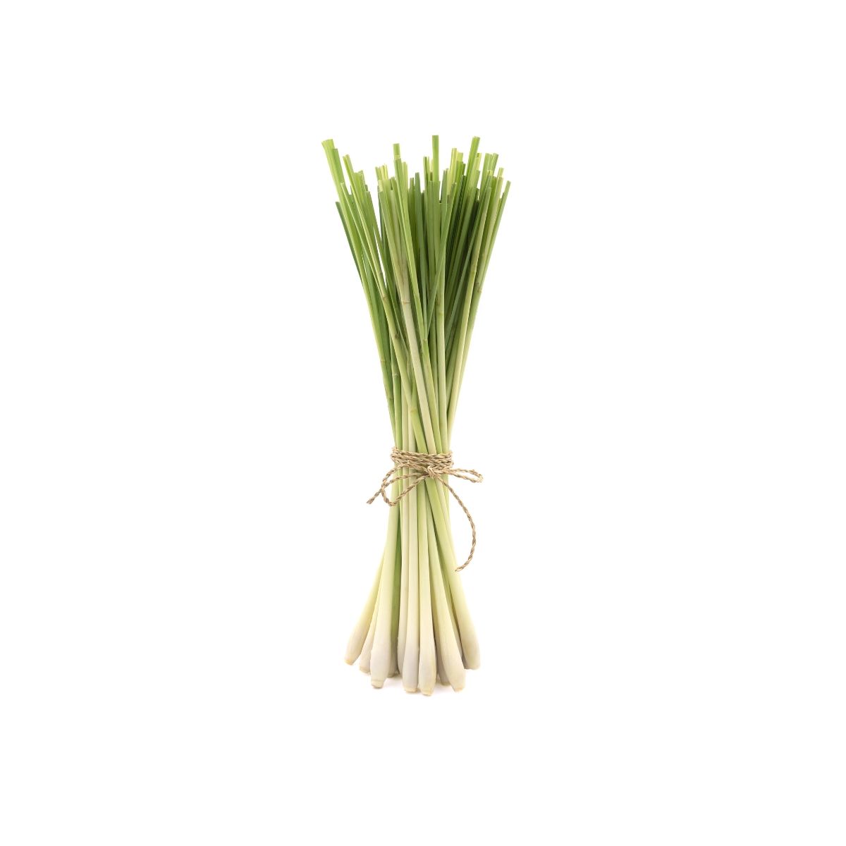 lemongrass.jpg