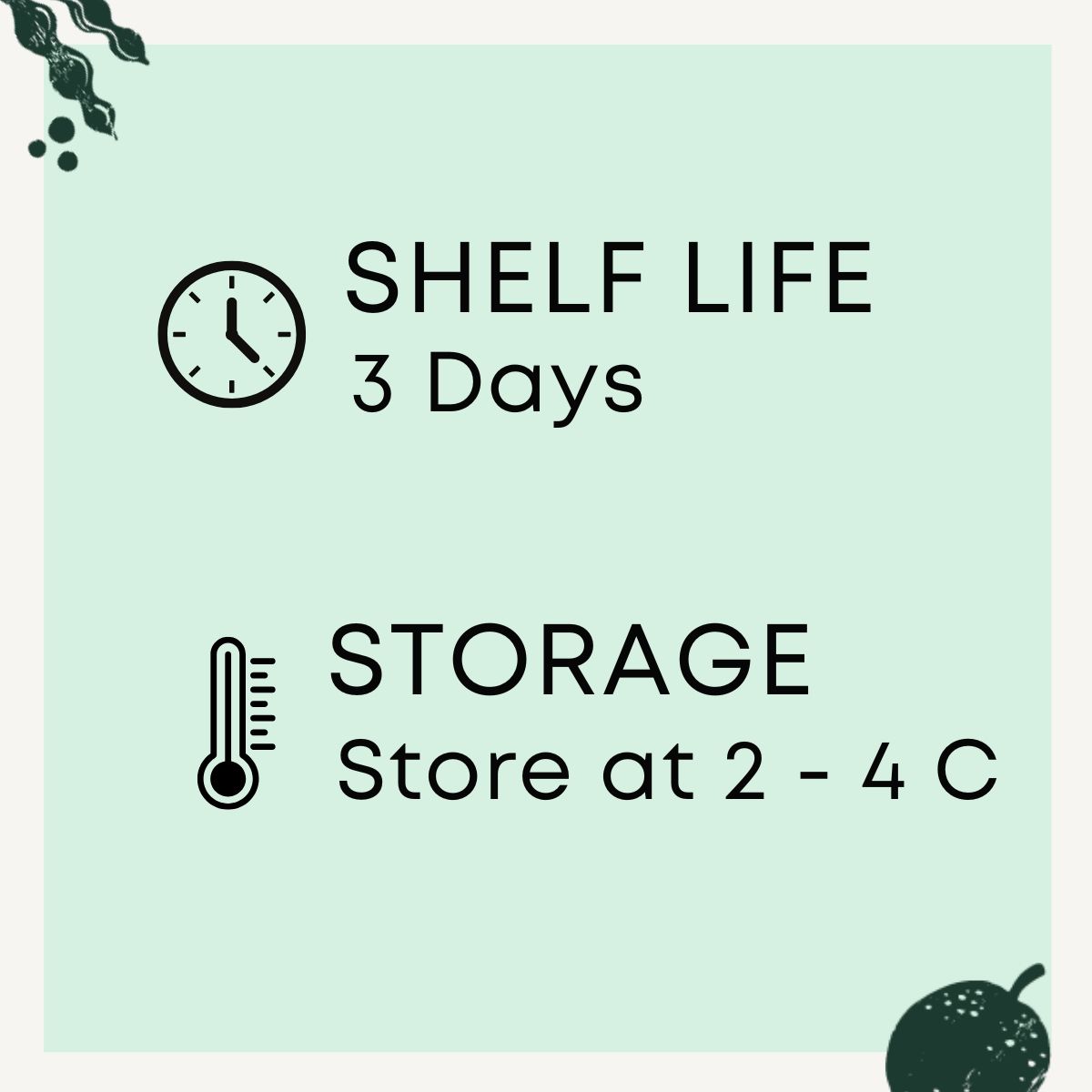 pineapple_cut_storage.jpg