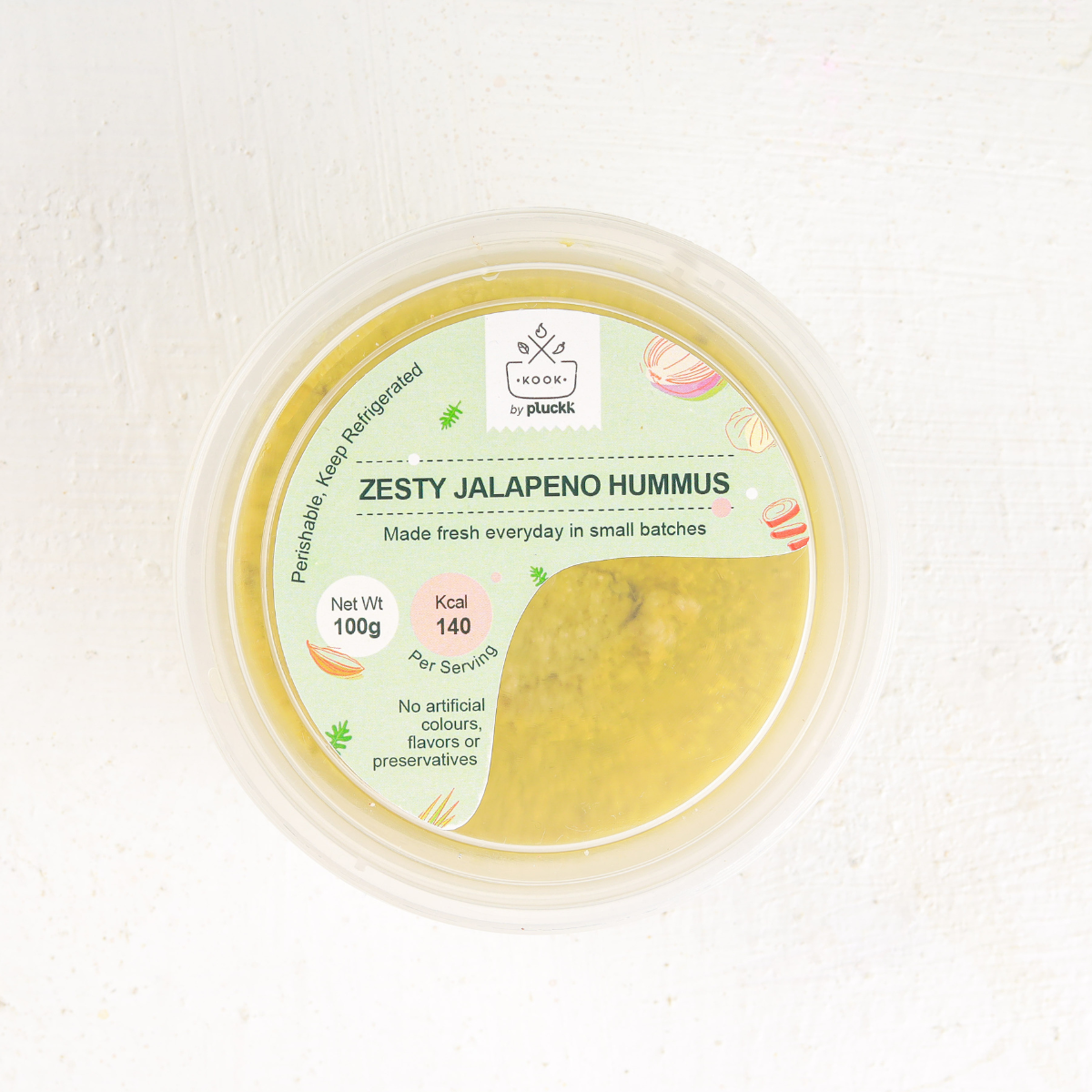 jalapeno hummus.jpg